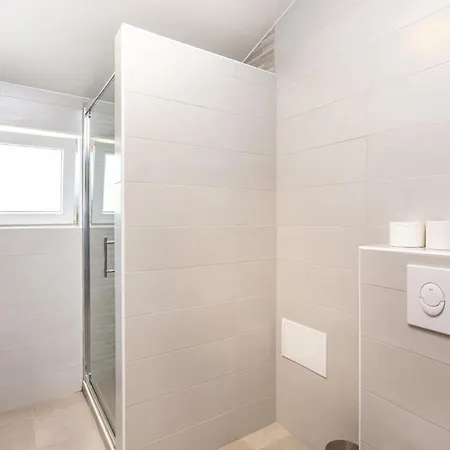 Apartment Vrdoljak - Gore - Mpolo Medulin